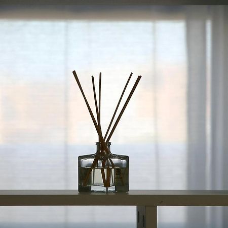 Apartamentos Las Trece Llaves Jacuzzi Bajo Reserva ميريذا المظهر الخارجي الصورة