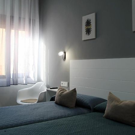 Apartamentos Las Trece Llaves Jacuzzi Bajo Reserva ميريذا المظهر الخارجي الصورة