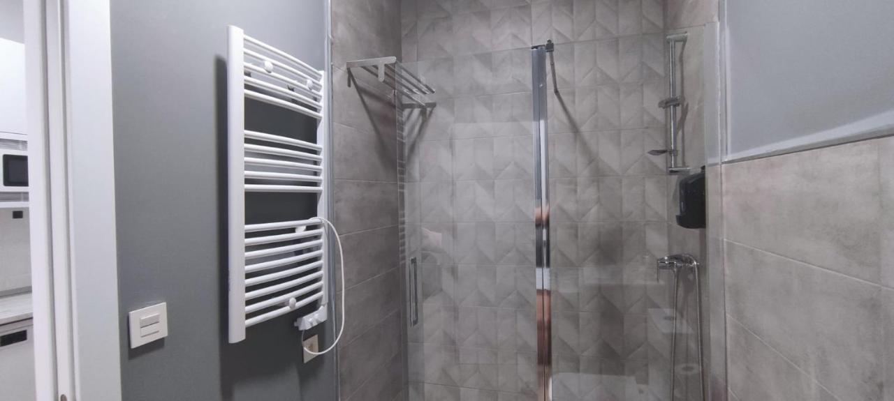 Apartamentos Las Trece Llaves Jacuzzi Bajo Reserva ميريذا المظهر الخارجي الصورة